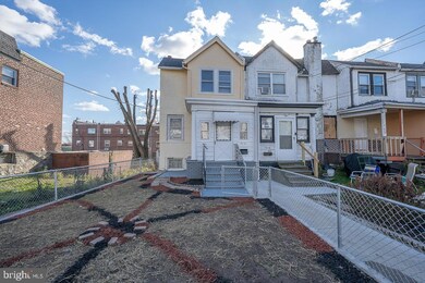 7016 Clover Ln, Upper Darby, PA 19082 - photo 2