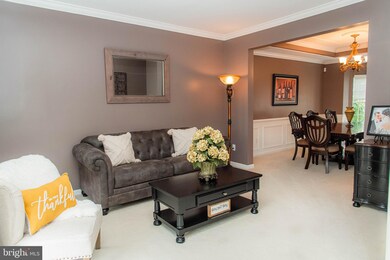 751 Sherwood Dr, Williamstown, NJ 08094 - photo 6