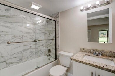 1104 Meadows Cir unit 1104, Boynton Beach, FL 33436 - photo 7