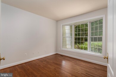 1520 Cheltenham Ct W, Crownsville, MD 21032 - photo 4