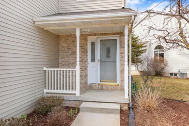 1402-Safire-Ct-East-Lansing-MI-48823-win