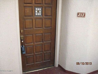 4330 N 5th Av #213 003