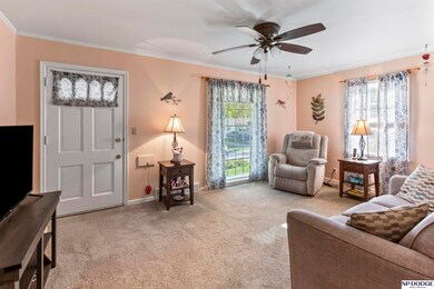 2306 S 48th St, Omaha, NE 68106 - photo 7