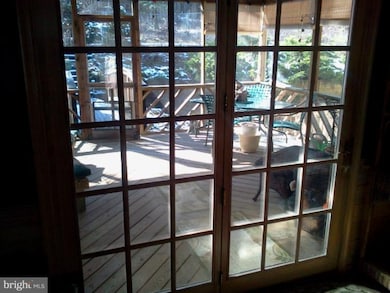 175 Mount Hope Church Rd, Stafford, VA 22554 - photo 6