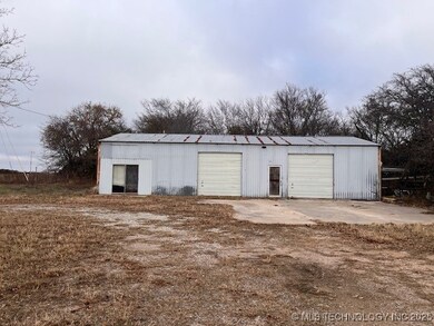 0 Hwy 377 unit 2549430, Kingston, OK 73439 - photo 2