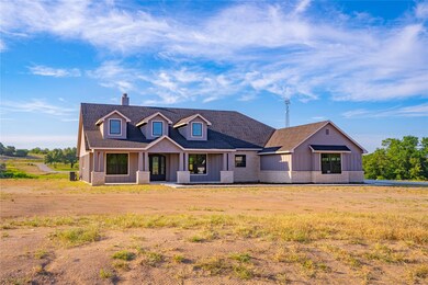 615 Latigo Ct, Weatherford, TX 76088 - photo 3