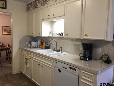 12813 Lamern Dr, Tyler, TX 75707 - photo 7