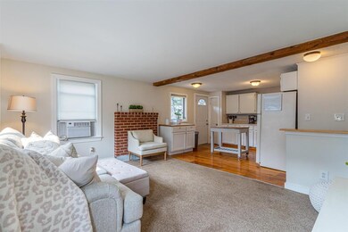 5 Wiggins Ct, Somersworth, NH 03878 - photo 6