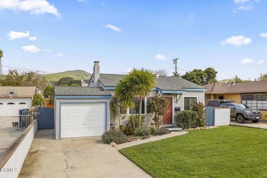 3-web-or-mls-UpmarketMedia-3707Pal-8