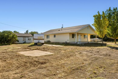 149 S 100 St E, Enterprise, UT 84725 - photo 3