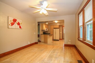 130 Elm St, Oregon, WI 53575 - photo 5