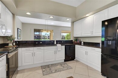 785 Regency Reserve Cir unit 4701, Naples, FL 34119 - photo 7