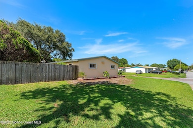 5-web-or-mls-DSC09672