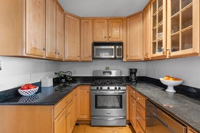 119 Merrimac St unit A, Newburyport, MA 01950 - photo 3