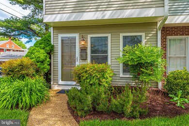 103 E 8th St, Frederick, MD 21701 - photo 2