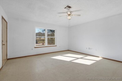 527 Chief Stand Waite Ln, Catoosa, OK 74015 - photo 5