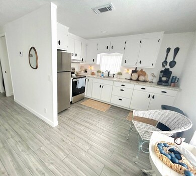 7100 Ulmerton Rd unit 644, Largo, FL 33771 - photo 6