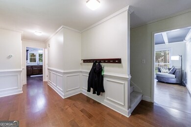 11465 Elkins Rd, Roswell, GA 30076 - photo 6