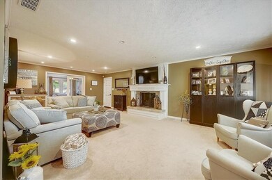 12592 E 126th St, Fishers, IN 46037 - photo 5