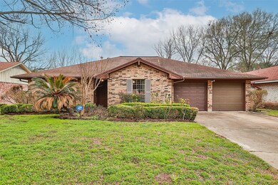 8726 Landwood Dr, Houston, TX 77040 - photo 3