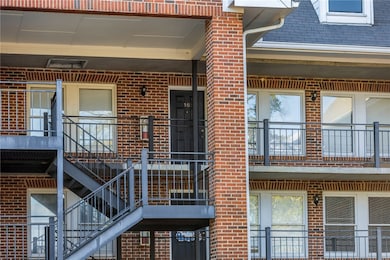 429 Harper Ave unit 16, Auburn, AL 36830 - photo 2