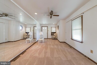 890 Crescent Ave, Runnemede, NJ 08078 - photo 7