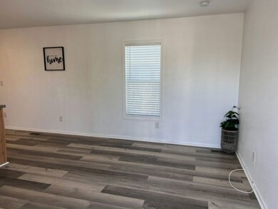 3401 N Walnut Rd unit 402, Las Vegas, NV 89115 - photo 4