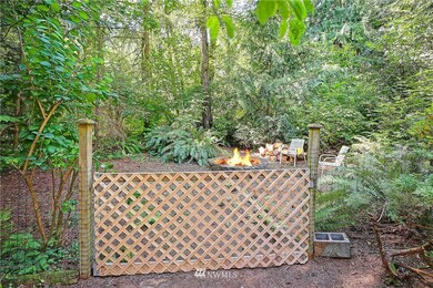 17802 37th Ave NW, Stanwood, WA 98292 - photo 4