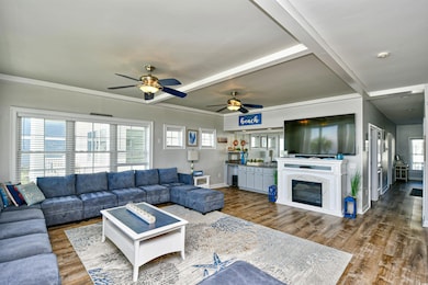 3302 N Ocean Blvd, North Myrtle Beach, SC 29582 - photo 5