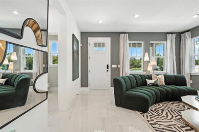 1943 Seawall Way, Kissimmee, FL 34747 - photo 4