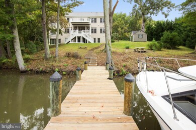 959 Curtis Rd, Dowell, MD 20629 - photo 3