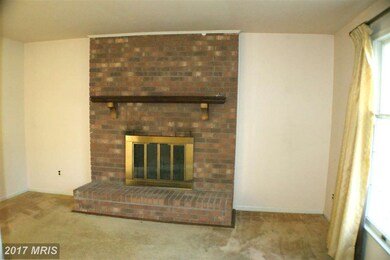 2804 Cross Country Ct, Fallston, MD 21047 - photo 4