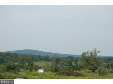 93 Fink Dr, Ottsville, PA 18942 - photo 4