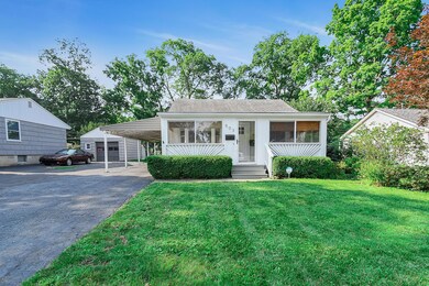 503 Chase Road Columbus OH 43214-1