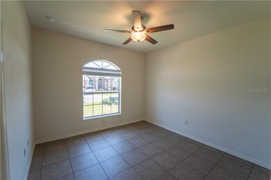 1335 Oakmont Dr, Winter Haven, FL 33884 - photo 7