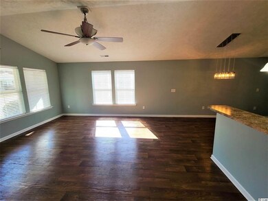 1241 Pineridge St, Conway, SC 29527 - photo 6