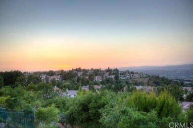 Outstanding Views!