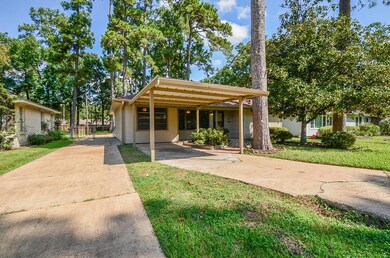 1318 Candlelight Ln, Houston, TX 77018 - photo 2