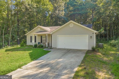 624 Red Fox Ln, Auburn, GA 30011 - photo 2