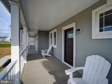 4736 Ridge Rd, Nottingham, MD 21236 - photo 4