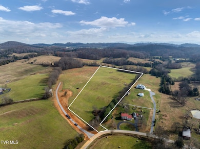 Tbd Horseshoe Bend Dr, Jonesborough, TN 37659 - photo 2