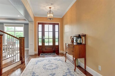 243 Mourning Dove Ln, Denison, TX 75020 - photo 6