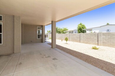 7373 E US Highway 60 unit 335, Gold Canyon, AZ 85118 - photo 7