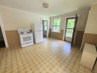 622 Wheeler 2nd Floor Ave, Scranton, PA 18510 - photo 4