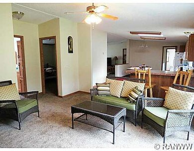 3953 Rainbow Cir, Danbury, WI 54830 - photo 7