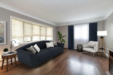 3721 Devonshire-6.scene