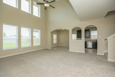 22103 Fairway Field Dr, Hockley, TX 77447 - photo 7