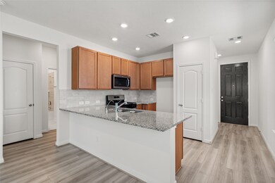 19823 Corberry Park Ln, Hockley, TX 77447 - photo 4