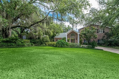 16405 Avila Blvd, Tampa, FL 33613 - photo 2