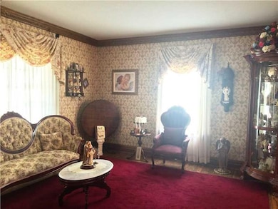 Living Room.
